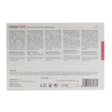 SKEYNDOR  Uniqcure Wrinkle Inhibiting Concentrate (For Winkles & Expression Lines)   7x2ml/0.07oz