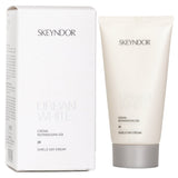 SKEYNDOR  Urban White SPF 20 Shield Day Cream   50ml/1.7oz