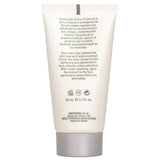 SKEYNDOR  Urban White SPF 20 Shield Day Cream   50ml/1.7oz