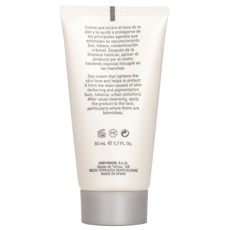 SKEYNDOR  Urban White SPF 20 Shield Day Cream   50ml/1.7oz