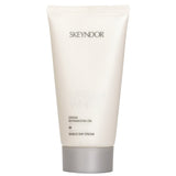 SKEYNDOR  Urban White SPF 20 Shield Day Cream   50ml/1.7oz