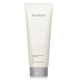 SKEYNDOR  アーバン ホワイト SPF 15 シールド ハンド クリーム   75ml/2.54oz