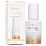 アベンヌ  ダーマアブソリュセラム リコントゥアリングセラム   30ml/1oz