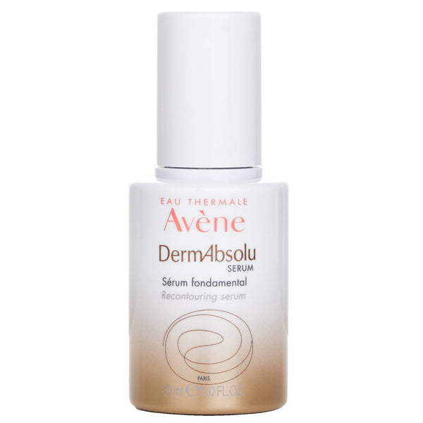 アベンヌ  ダーマアブソリュセラム リコントゥアリングセラム   30ml/1oz