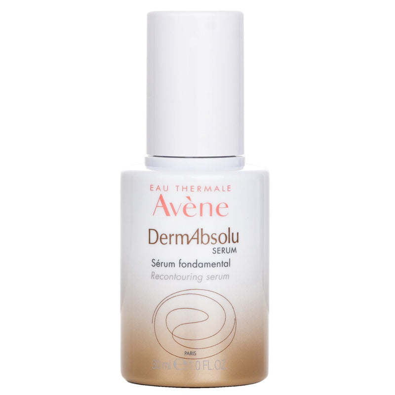 アベンヌ  ダーマアブソリュセラム リコントゥアリングセラム   30ml/1oz