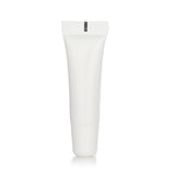 ペボニア　ボタニカ  Spéciale Rapid-Restore Lip Balm   10g/0.35oz