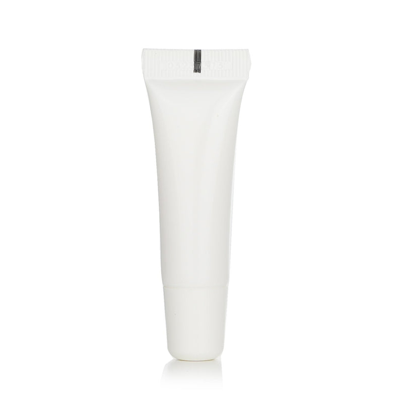 ペボニア　ボタニカ  Spéciale Rapid-Restore Lip Balm   10g/0.35oz