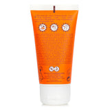 アベンヌ  ハイプロテクション コンフォートクリーム SPF30 - 乾燥性敏感肌用   50ml/1.7oz