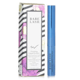 ベベラッシュ  エンリッチング リキッド アイライナー - # ブラック   1.5ml/0.05oz