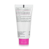 ママミオ  キープ カーム ニップル バーム - 快適なリリーフ ナーシング バーム   30ml/1oz