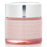 Clinique Moisture Surge Intense 72H Lipid-Replenishing Hydrator - Very Dry to Dry Combination 75ml/2.5oz