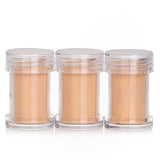 ジェーンアイルデール  パウダーME SPF ドライサンスクリーン SPF30 レフィル - ゴールデン   3x2.5g/0.09oz