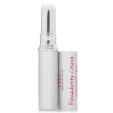 ファームハウス フレッシュ  Hydrating Lip Balm - Blackberry Crush   21.6g/0.76oz
