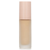 グッチ  フルイド ドゥ ボーテ フィニ ナチュレル ファンデーション - # 120N フェア   30ml/1oz