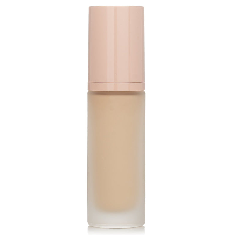 グッチ  フルイド ド ボーテ フィニ ナチュレル ファンデーション - # 130W フェア   30ml/1oz