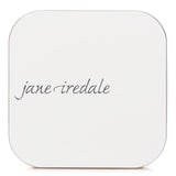 ジェーンアイルデール  ピュアプレスト チーク - Awake   3.2g/0.11oz