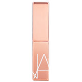 ナーズ  アフターグロー リップバーム - # トリード   3g/0.1oz