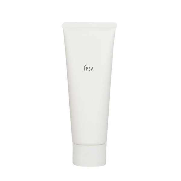 イプサ  Cleansing Foam Sensitive   125g/4.4oz