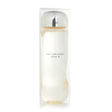 イプサ  ザ タイム リセット アクア W   300ml/10oz