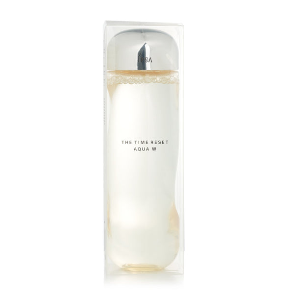 イプサ  ザ タイム リセット アクア W   300ml/10oz
