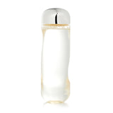 イプサ  ザ タイム リセット アクア W   300ml/10oz