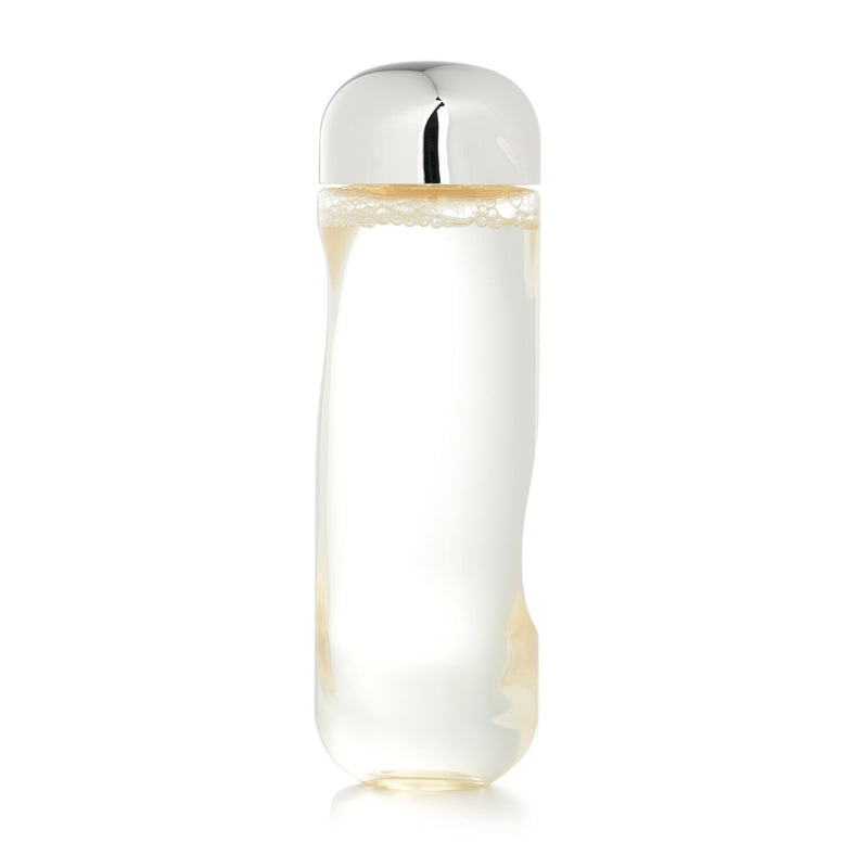 イプサ  ザ タイム リセット アクア W   300ml/10oz