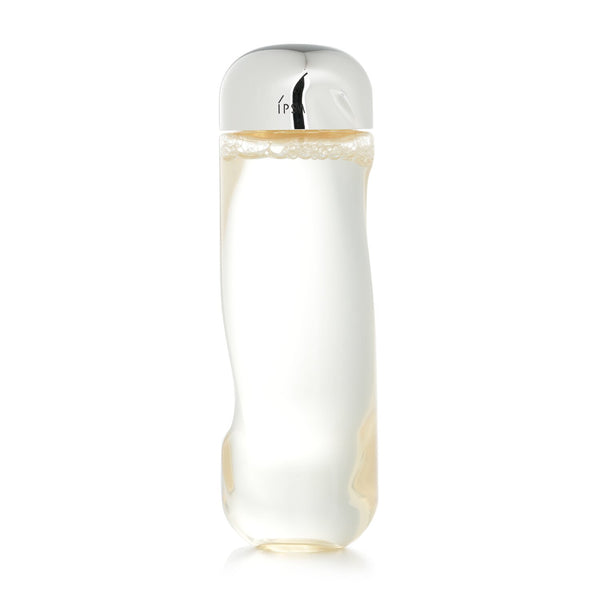 イプサ  ザ タイム リセット アクア W   300ml/10oz
