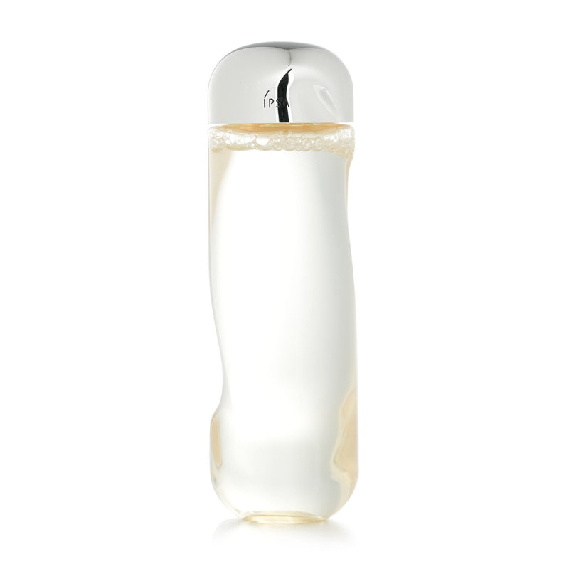 イプサ  ザ タイム リセット アクア W   300ml/10oz