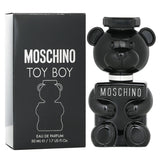 モスキーノ  Toy Boy Eau De Parfum Spray   50ml/1.7oz