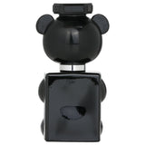 モスキーノ  Toy Boy Eau De Parfum Spray   50ml/1.7oz