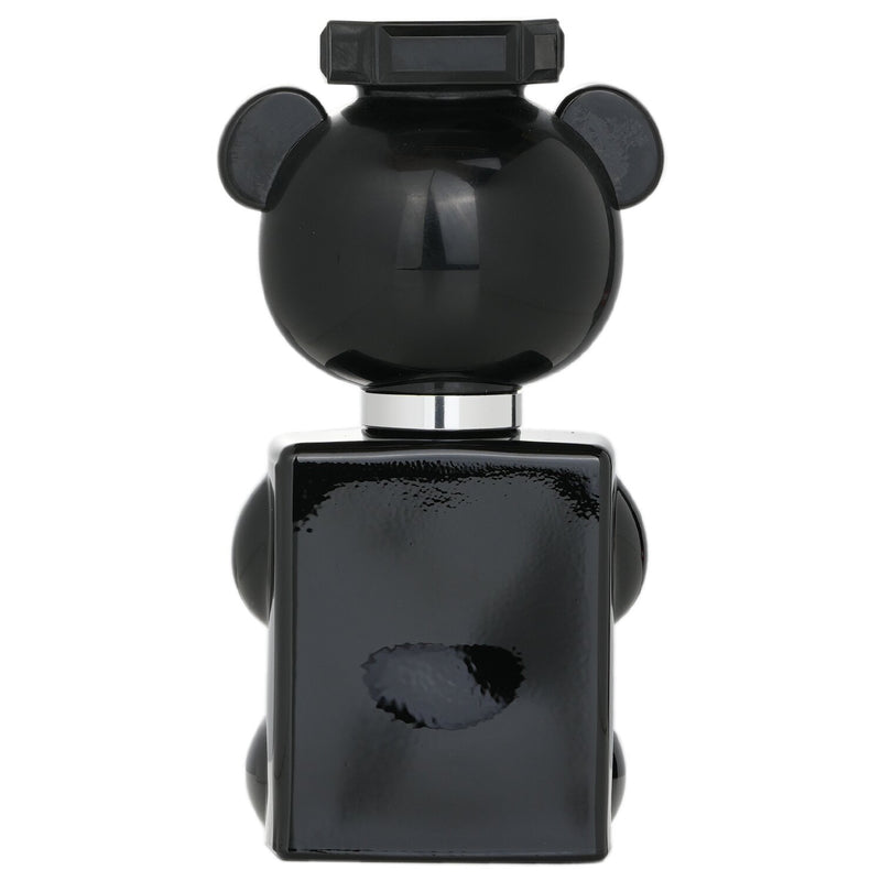 モスキーノ  Toy Boy Eau De Parfum Spray   50ml/1.7oz