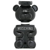 モスキーノ  Toy Boy Eau De Parfum Spray   50ml/1.7oz