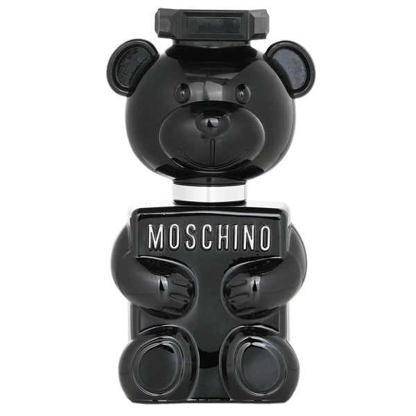 モスキーノ  Toy Boy Eau De Parfum Spray   50ml/1.7oz