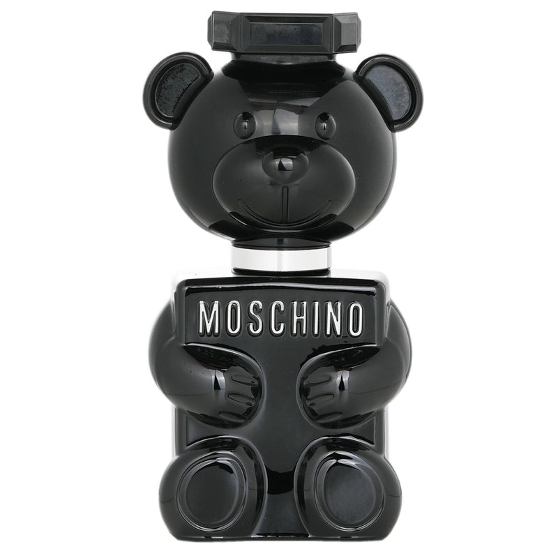 モスキーノ  Toy Boy Eau De Parfum Spray   50ml/1.7oz