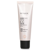 SKEYNDOR  CCクリーム エイジディフェンス SPF30 - # 01   40ml/1.4oz