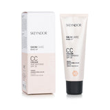 SKEYNDOR  CCクリーム エイジディフェンス SPF30 - #02   40ml/1.4oz