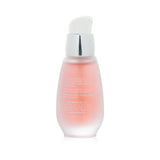 ダルファン  イントラル デイリー レスキュー セラム   30ml/1oz