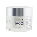 ロック  マルチ コレクション ファーム + リフト アンチサギング ファーミング リッチ クリーム   50ml/1.69oz