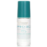 ロック  KEOPS Roll-On Deodorant 48H - Alcohol Free & Not Perfumed (Normal Skin)   30ml/1oz