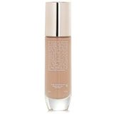 クラランス  エバーラスティング ロングウェアリング & ハイドレーティング マットファンデーション - # 109C Wheat   30ml/1oz
