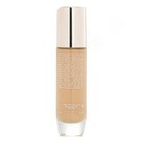 Clarins Everlasting Long Wearing & Hydrating Matte Foundation - # 110N Honey 30ml/1oz