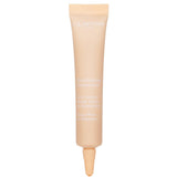 クラランス  エバーラスティング コンシーラー - # 01 ライト   12ml/0.4oz