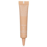 クラランス  エバーラスティング コンシーラー - # 02 ライトミディアム   12ml/0.4oz