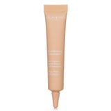 クラランス  エバーラスティング コンシーラー - # 02 ライトミディアム   12ml/0.4oz