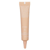 クラランス  エバーラスティング コンシーラー - # 02.5 ミディアム   12ml/0.4oz
