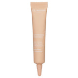 クラランス  エバーラスティング コンシーラー - # 02.5 ミディアム   12ml/0.4oz