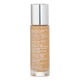クリニーク  ビヨンド パーフェクティング ファンデーション & コンシーラー - # WN 24 Cork   30ml/1oz