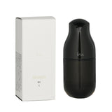 イプサ  メタボライザー アルティメット 1   50ml/1.7oz