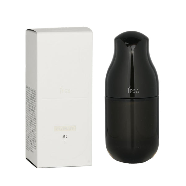 イプサ  メタボライザー アルティメット 1   50ml/1.7oz