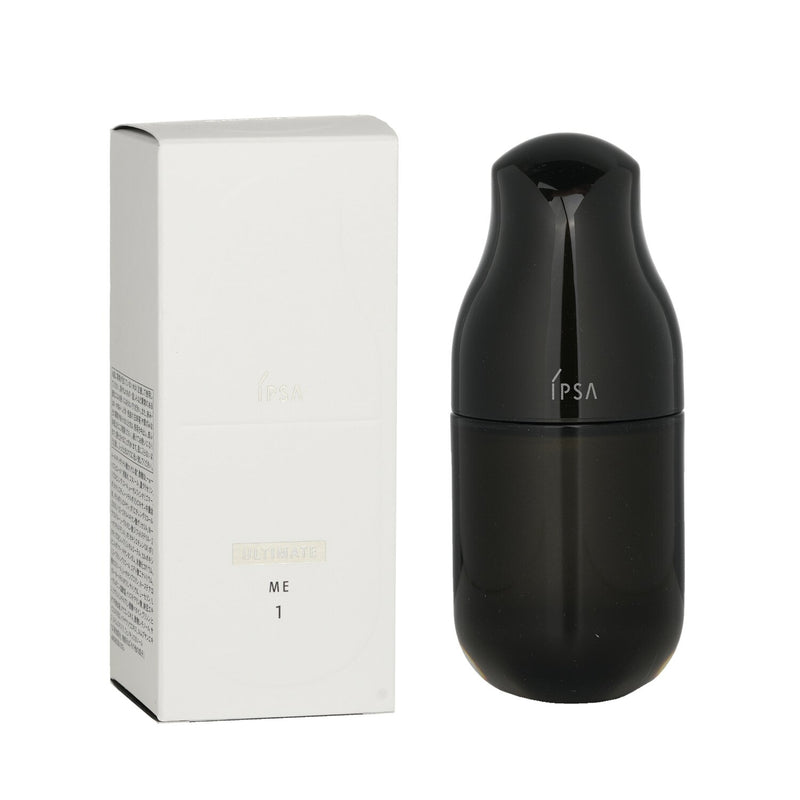 イプサ  メタボライザー アルティメット 1   50ml/1.7oz